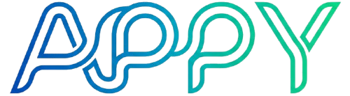 Appy.ge Logo